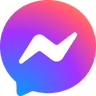Facebook Messenger