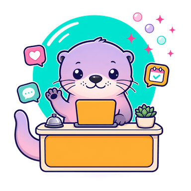 Founder portrait placeholder